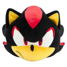 Soft toys for girls Sonic