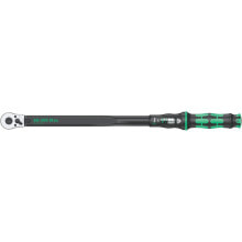 WERA Click-Torque C 4 Torque Wrench