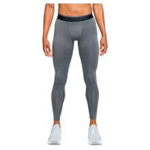 NIKE Pro Dri Fit Tight