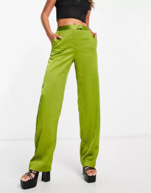 Women's trousers