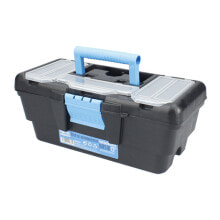 Toolbox Ferrestock 13