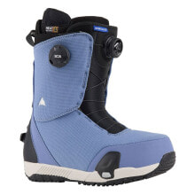 Snowboard Boots