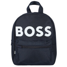 Спортивные рюкзаки bOSS Logo