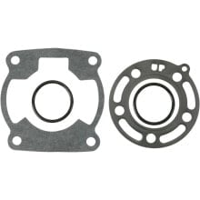 MOOSE HARD-PARTS Offroad Standard Kawasaki KX80 91-97 top end gasket kit