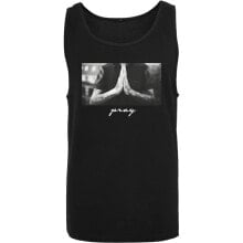 Men's sports T-shirts and T-shirts