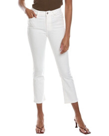 Women's jeans