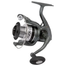 Fishing Reels