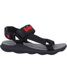 Women's Sandals