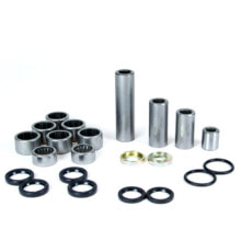 PROX Moto Tm En/Mx 125-144-250-300-450-530 07-23 Swingarm Repair Kit