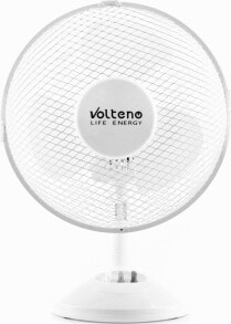 Wentylator Volteno VO0020