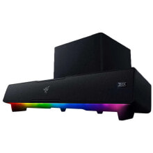 RAZER Leviathan V2 Gaming Sound Bar 65W