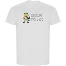 Men's sports T-shirts and T-shirts