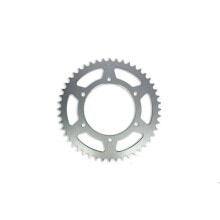 AFAM 12301-44 Rear Sprocket