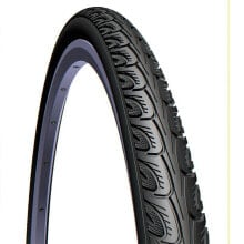 Bicycle tires