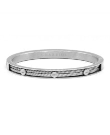 Men's Jewelry Bracelets