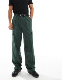 Men's trousers