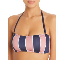 Women's swimwear