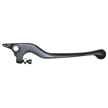 VPARTS 142B-1 brake lever