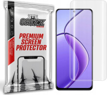 Protective films and glasses for smartphones