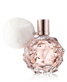 Ariana Grande Ari Eau de Parfum Spray