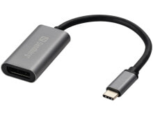 Sandberg USB-C to DisplayPort Link 136-19