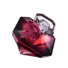 Lancôme La Nuit Trésor Intense Eau de Parfum