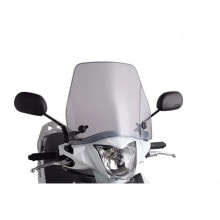 PUIG Trafic Suzuki Address/Address GP windshield