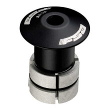 FSA TH-883-1 1 1/8´´ headset expander