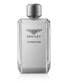 Bentley Momentum Eau de Toilette Spray (100 ml)