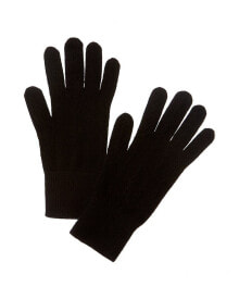 Women's gloves and mittens