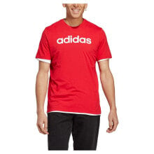 Men's sports T-shirts and T-shirts