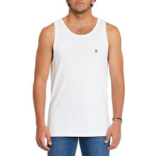 Men's sports T-shirts and T-shirts