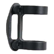 SRAM Vuka Aero/Stealth Extension Clamp Low Profile