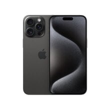 Смартфоны Apple