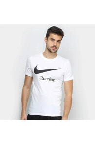 Men's sports T-shirts and T-shirts