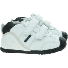 Children's school sneakers and sneakers for girls