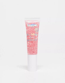 Lottie London – Bubble Tea Primer – Primer für reine Haut