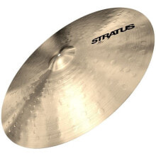 Percussion cymbals