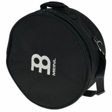 Meinl MCA-14 Professional Caixa Bag