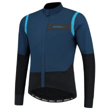 ROGELLI Infinite Jacket