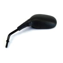 HERT Honda SH 125/150 2012-2015 Rearview Mirror