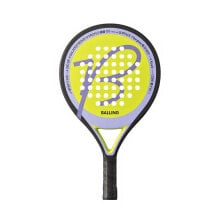 Tennis rackets