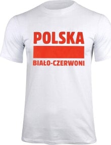 Pozostałe Men's clothing