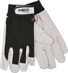 Personal hand protection equipment for construction and repair