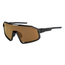 Men's Sunglasses