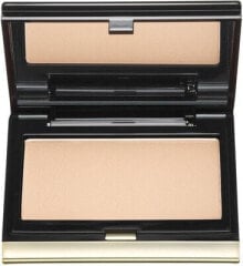 Пудра для лица Kevyn Aucoin купить от $76