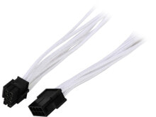 Computer cables and connectors