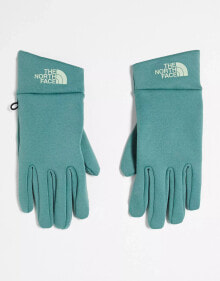 Women's gloves and mittens