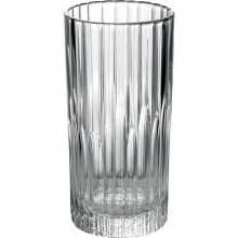 Купить туристическая посуда Duralex: DURALEX Set Of 6 Transparent Glasses 305ml Manhattan