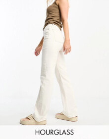 Women's jeans